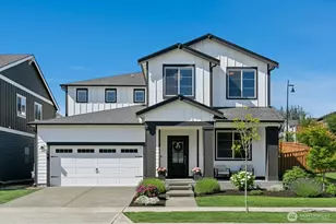 19130 129th St E, Bonney Lake, WA 98391 - Photo 1