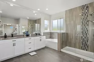 19130 129th St E, Bonney Lake, WA 98391 - Photo 23