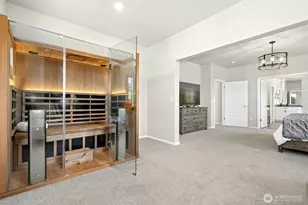 19130 129th St E, Bonney Lake, WA 98391 - Photo 21