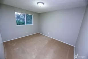 2102 Margaret Pl, Mount Vernon, WA 98273 - Photo 15