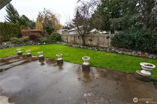 2102 Margaret Pl, Mount Vernon, WA 98273 - Photo 11