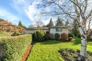 2102 Margaret Pl, Mount Vernon, WA 98273 - Photo 3