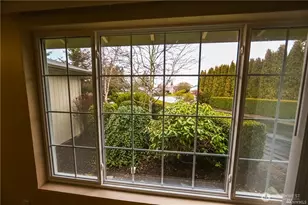 2102 Margaret Pl, Mount Vernon, WA 98273 - Photo 19