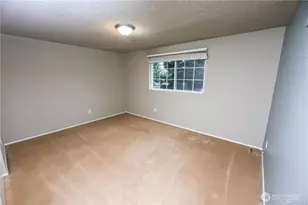 2102 Margaret Pl, Mount Vernon, WA 98273 - Photo 17