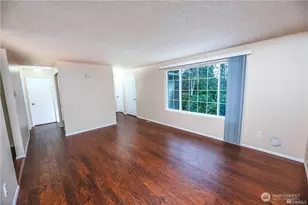 2102 Margaret Pl, Mount Vernon, WA 98273 - Photo 5