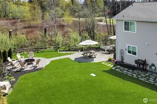 10705 36th St E, Edgewood, WA 98372 - Photo 3