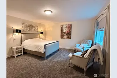 10705 36th Street E, Edgewood, WA 98372 - Photo 21