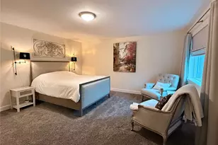 10705 36th St E, Edgewood, WA 98372 - Photo 21