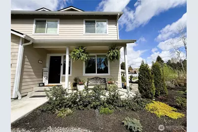 10705 36th Street E, Edgewood, WA 98372 - Photo 35