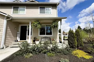 10705 36th St E, Edgewood, WA 98372 - Photo 35