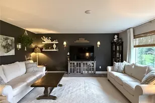 10705 36th St E, Edgewood, WA 98372 - Photo 11