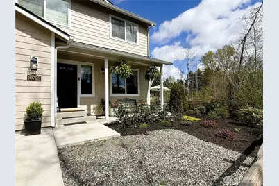 10705 36th Street E, Edgewood, WA 98372 - Photo 37