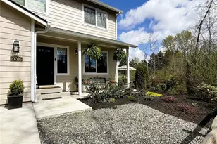 10705 36th St E, Edgewood, WA 98372 - Photo 37