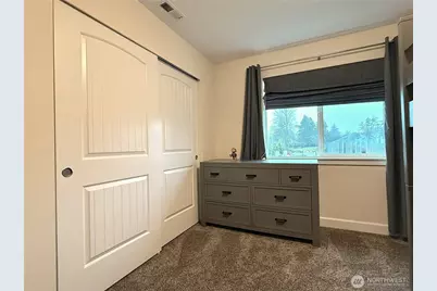 10705 36th Street E, Edgewood, WA 98372 - Photo 27