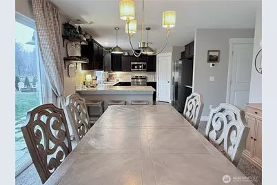10705 36th Street E, Edgewood, WA 98372 - Photo 9