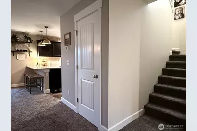 10705 36th Street E, Edgewood, WA 98372 - Photo 17