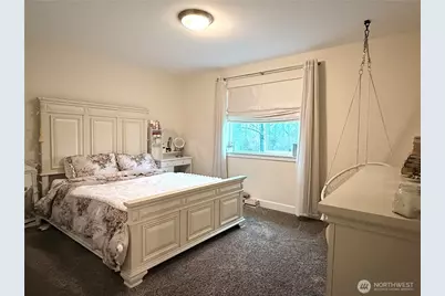 10705 36th Street E, Edgewood, WA 98372 - Photo 31