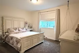 10705 36th St E, Edgewood, WA 98372 - Photo 31