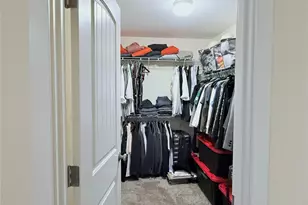 10705 36th St E, Edgewood, WA 98372 - Photo 25
