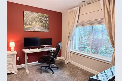 10705 36th Street E, Edgewood, WA 98372 - Photo 15