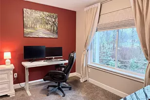 10705 36th St E, Edgewood, WA 98372 - Photo 15