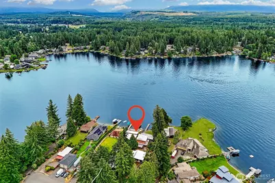 29718 226th Avenue SE, Black Diamond, WA 98010 - Photo 37