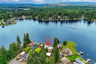 29718 226th Ave SE, Black Diamond, WA 98010 - Photo 37