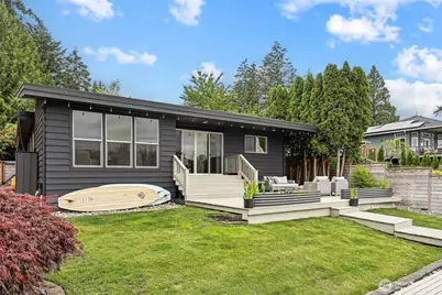 29718 226th Avenue SE, Black Diamond, WA 98010 - Photo 27