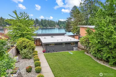 29718 226th Avenue SE, Black Diamond, WA 98010 - Photo 29
