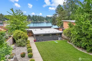 29718 226th Ave SE, Black Diamond, WA 98010 - Photo 29