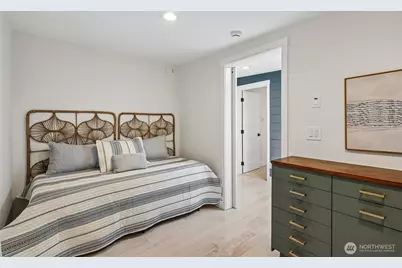 29718 226th Avenue SE, Black Diamond, WA 98010 - Photo 23
