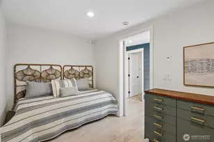 29718 226th Ave SE, Black Diamond, WA 98010 - Photo 23