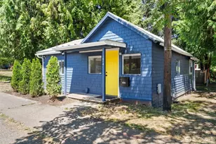 1814 Garfield Ave NW, Olympia, WA 98502 - Photo 3
