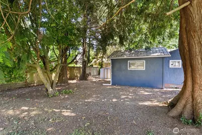 1814 Garfield Avenue NW, Olympia, WA 98502 - Photo 17