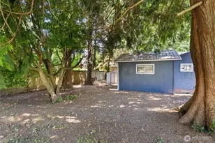 1814 Garfield Ave NW, Olympia, WA 98502 - Photo 17