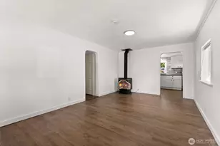 1814 Garfield Ave NW, Olympia, WA 98502 - Photo 5