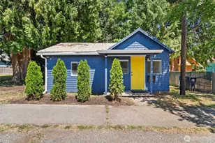 1814 Garfield Ave NW, Olympia, WA 98502 - Photo 1