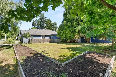1814 Garfield Avenue NW, Olympia, WA 98502 - Photo 15