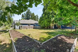1814 Garfield Ave NW, Olympia, WA 98502 - Photo 15