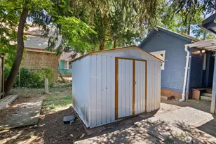 1814 Garfield Ave NW, Olympia, WA 98502 - Photo 19