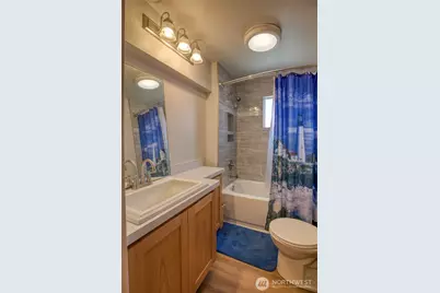 30 Second Street S, Pacific Beach, WA 98571 - Photo 19