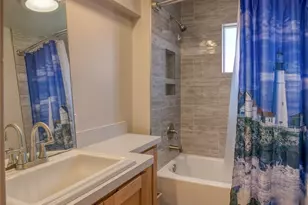 30 2nd St S, Pacific Beach, WA 98571 - Photo 19