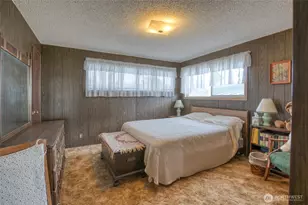 30 2nd St S, Pacific Beach, WA 98571 - Photo 17
