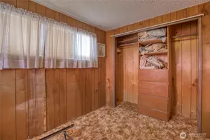 30 2nd St S, Pacific Beach, WA 98571 - Photo 21