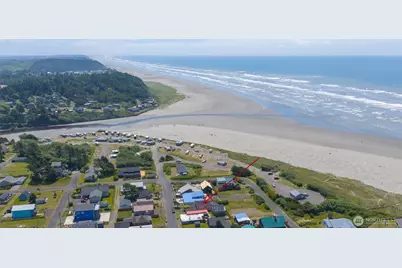 30 Second Street S, Pacific Beach, WA 98571 - Photo 29