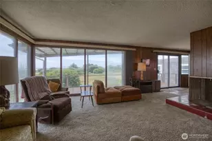 30 2nd St S, Pacific Beach, WA 98571 - Photo 11