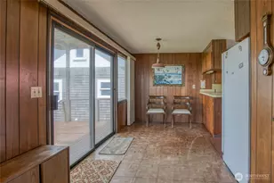 30 2nd St S, Pacific Beach, WA 98571 - Photo 13