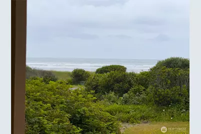 30 Second Street S, Pacific Beach, WA 98571 - Photo 9