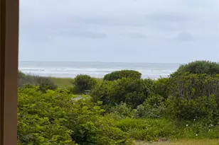 30 2nd St S, Pacific Beach, WA 98571 - Photo 9