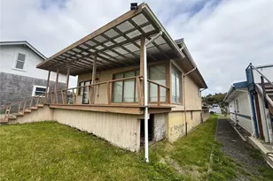 30 2nd St S, Pacific Beach, WA 98571 - Photo 7